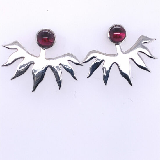 Let The Sun Shine In Stud Earrings jewelry wholesalers near me