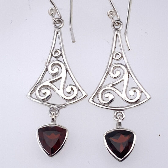 Celtic Enchanting Earrings jewelry wholesalers near me