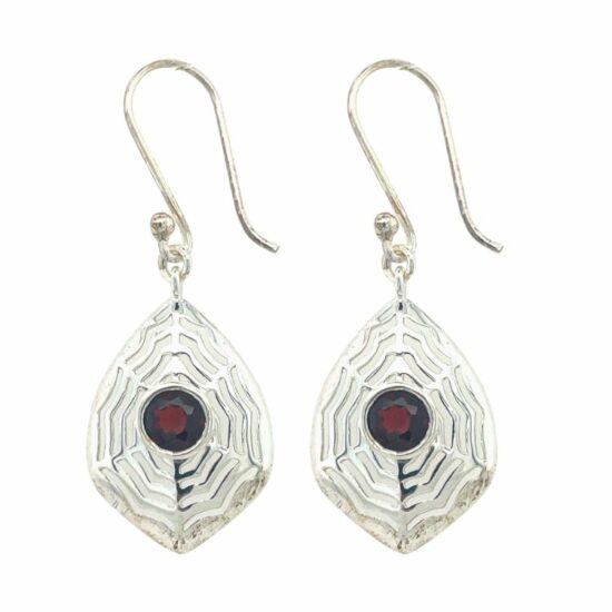 Sparkling Connections Earrings your go-to wholesale jewelry supply store online