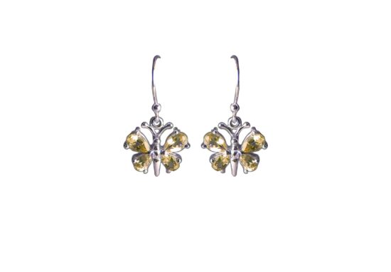 Discount Variety Earring 6 Pack - Image 6