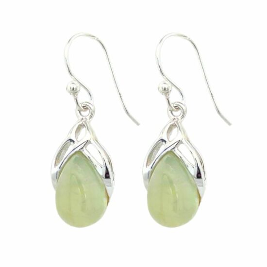 Serene Earrings - Image 3