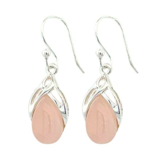 Serene Earrings - Image 2