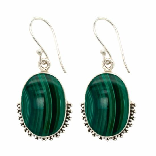 Bestow Beauty Earrings your go-to wholesale jewelry supply store online