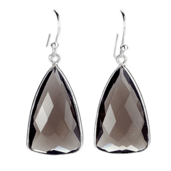 Charisma Earrings wholesale genuine gemstone suppliers