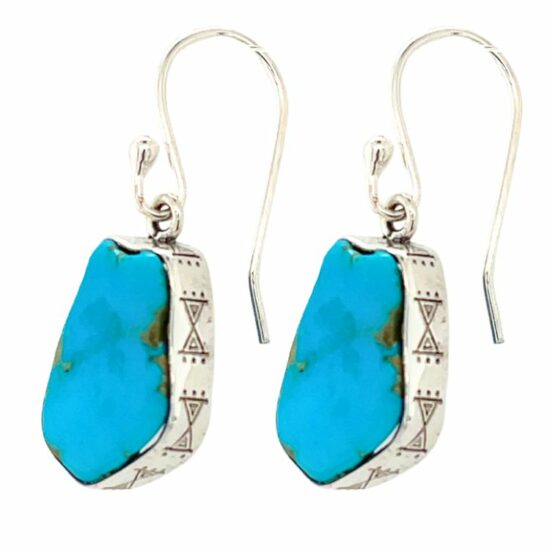 Earrings $25 & Under