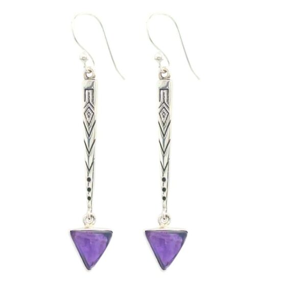 Tara Earrings - Image 2