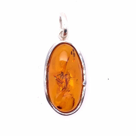 Amber Honeydew Pendant vendor direct wholesale suppliers