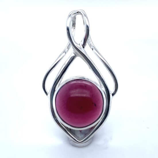 Chic Pendant exclusive genuine natural gemstone wholesaler