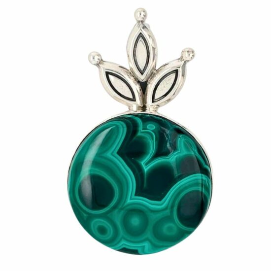 Dream Goddess Pendant fashion jewelry fashion trends