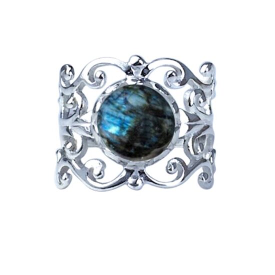 Labradorite Pure Joy Ring best wholesale jewelry suppliers