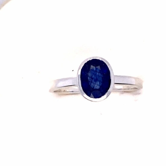 Sapphire Savvy Ring best jewelry wholesalers bulk jewelry