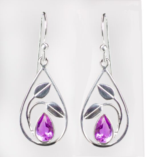 Sugar Earrings sterling silver wholesale jewelry supplies