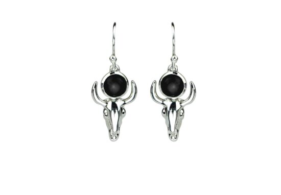 Buffalo Free Spirit Earrings wholesale jewelry and accessories suppliers