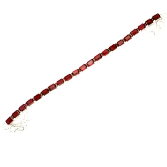 Grandeur Bracelet fine jewelry wholesale suppliers