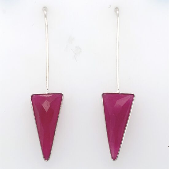 Celebrate Goddess Earrings jewelry store suppliers crystal gemstones