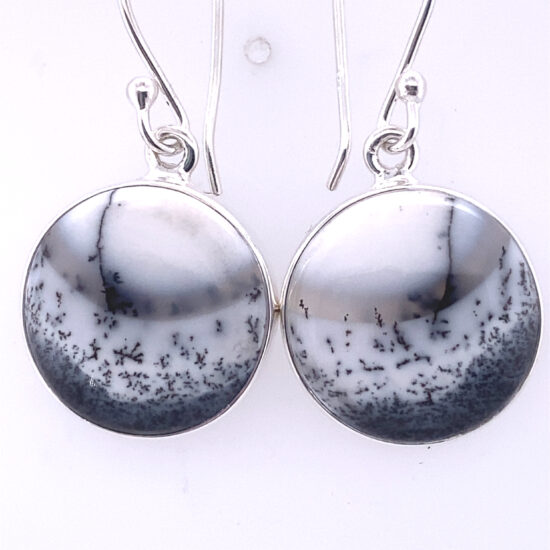 Merlinite Mystic Earrings jewelry wholesalers near me