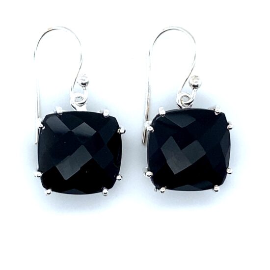 Sparkling Success Earrings jewelry supplies wholesale near me