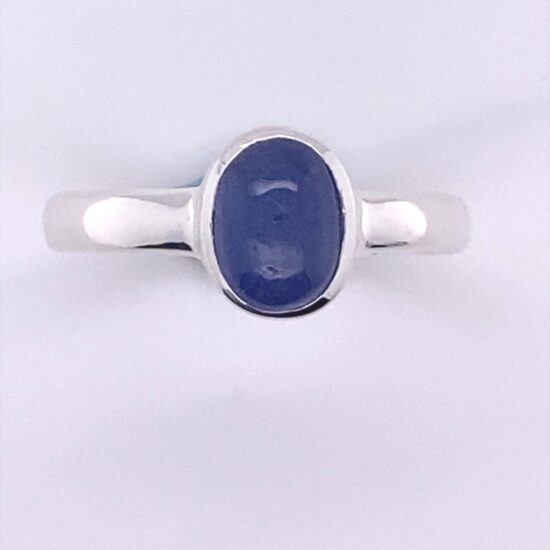 Tanzanite Mahalo Trust wholesale vendors jewelry sterling