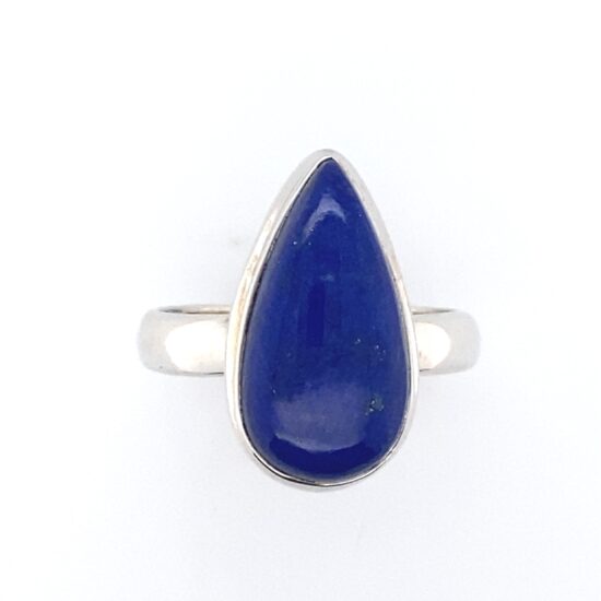 Lapis Heaven Sent Ring fine jewelry wholesale suppliers