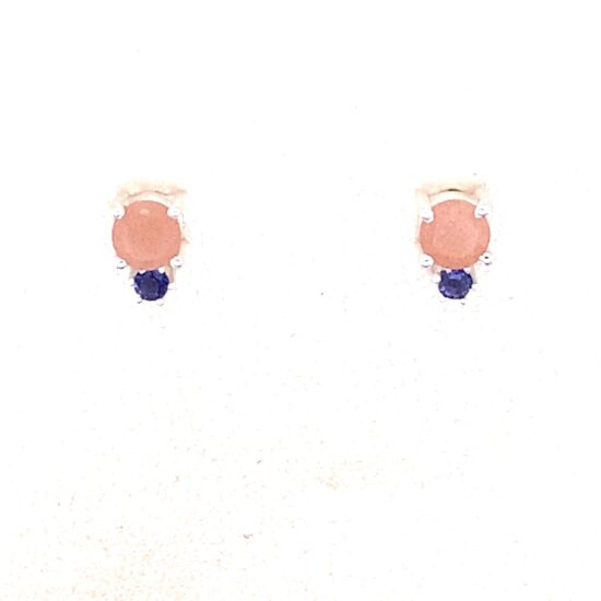 Mi' Lady Stud Earrings wholesale jewelry supplies near me